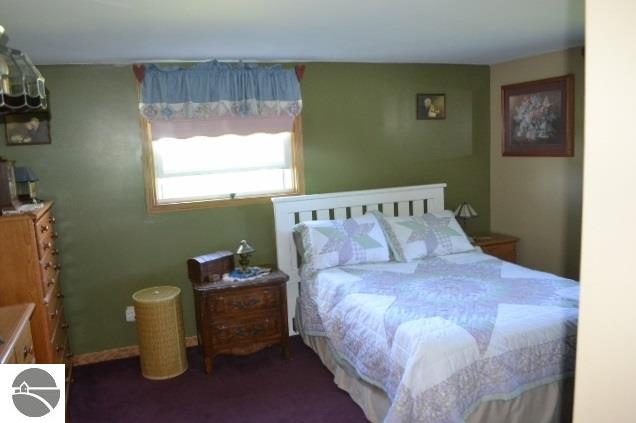481 E Fillmore Rd, Ithaca, MI 48847 photo 12