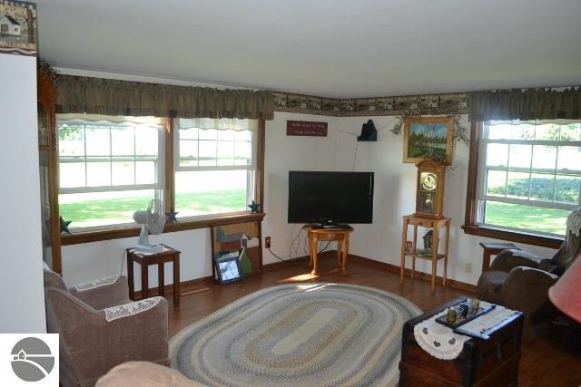 481 E Fillmore Rd, Ithaca, MI 48847 photo 11