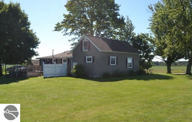 481 E Fillmore Rd, Ithaca, MI 48847 photo 27