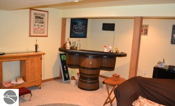 481 E Fillmore Rd, Ithaca, MI 48847 photo 22