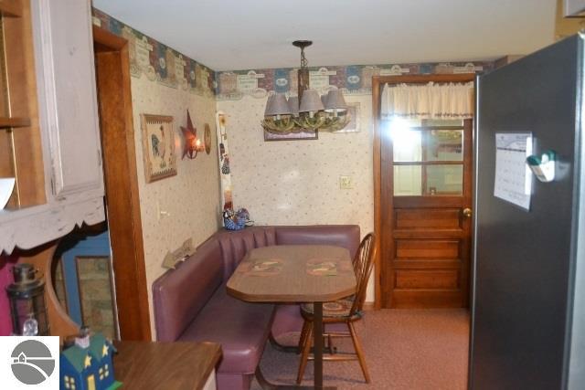 481 E Fillmore Rd, Ithaca, MI 48847 photo 5