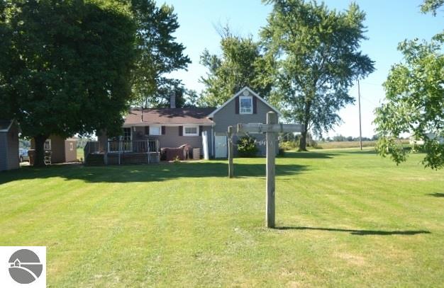 481 E Fillmore Rd, Ithaca, MI 48847 photo 30
