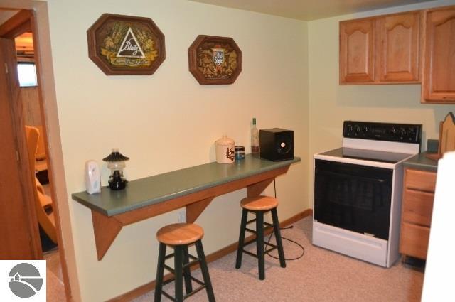 481 E Fillmore Rd, Ithaca, MI 48847 photo 25
