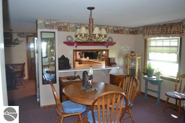 481 E Fillmore Rd, Ithaca, MI 48847 photo 9
