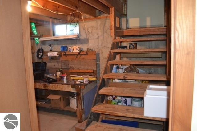 481 E Fillmore Rd, Ithaca, MI 48847 photo 23