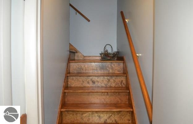 481 E Fillmore Rd, Ithaca, MI 48847 photo 13
