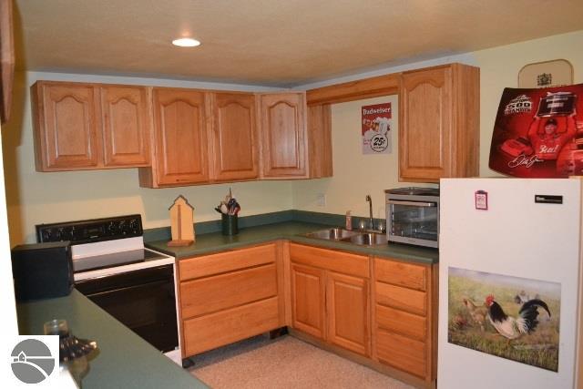 481 E Fillmore Rd, Ithaca, MI 48847 photo 24