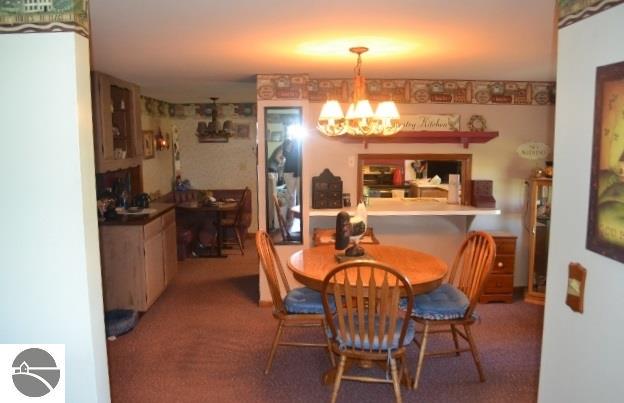 481 E Fillmore Rd, Ithaca, MI 48847 photo 8