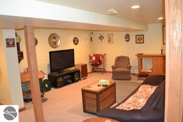 481 E Fillmore Rd, Ithaca, MI 48847 photo 20