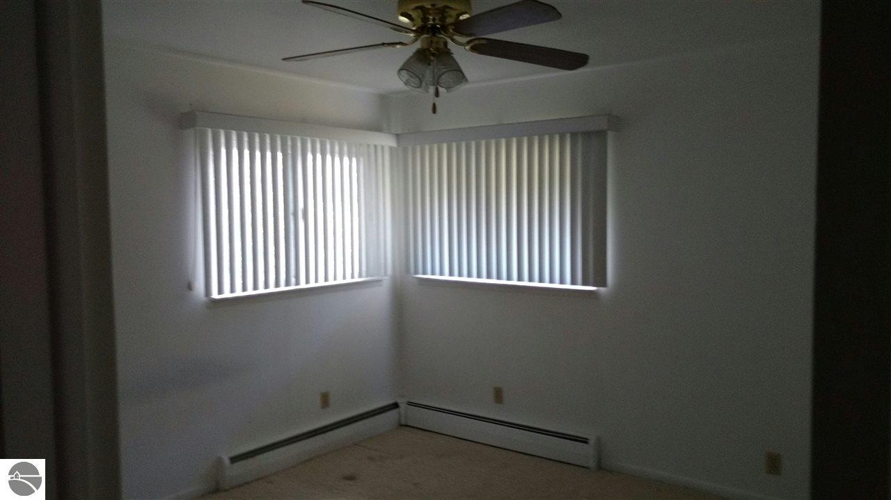 4021 E Michigan Ave, Au Gres, MI 48703 photo 6