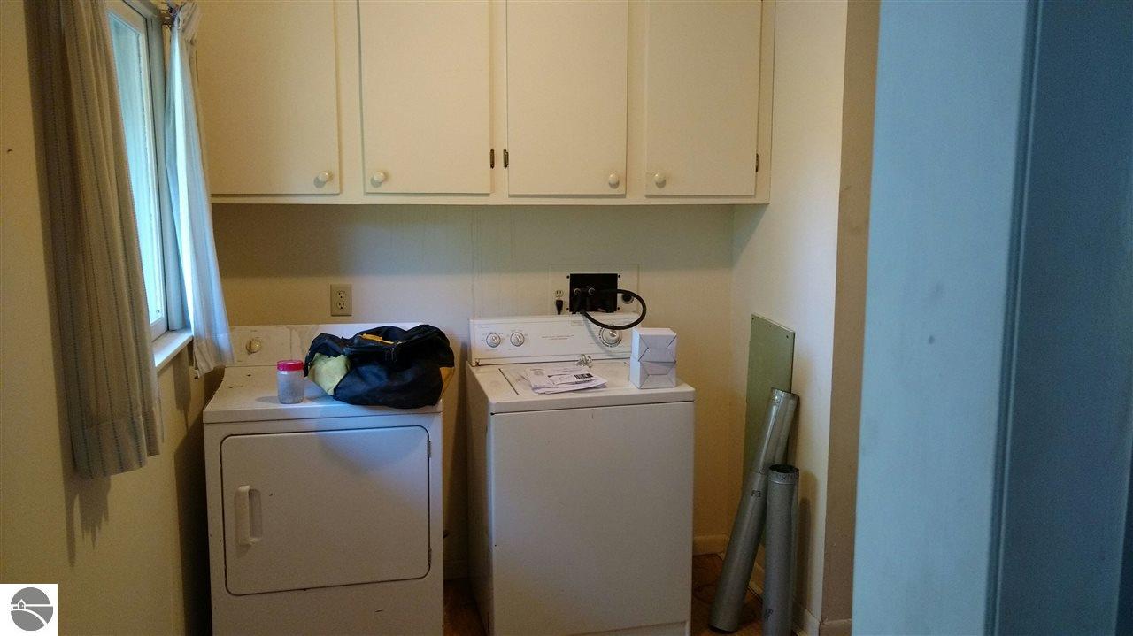 4021 E Michigan Ave, Au Gres, MI 48703 photo 7