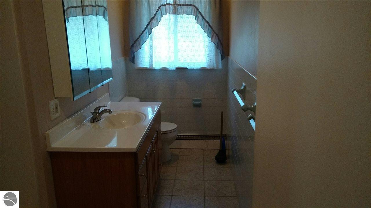 4021 E Michigan Ave, Au Gres, MI 48703 photo 5