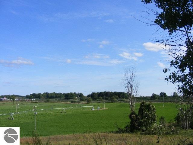 8075 E 16 Rd, Manton, MI 49663 photo 4