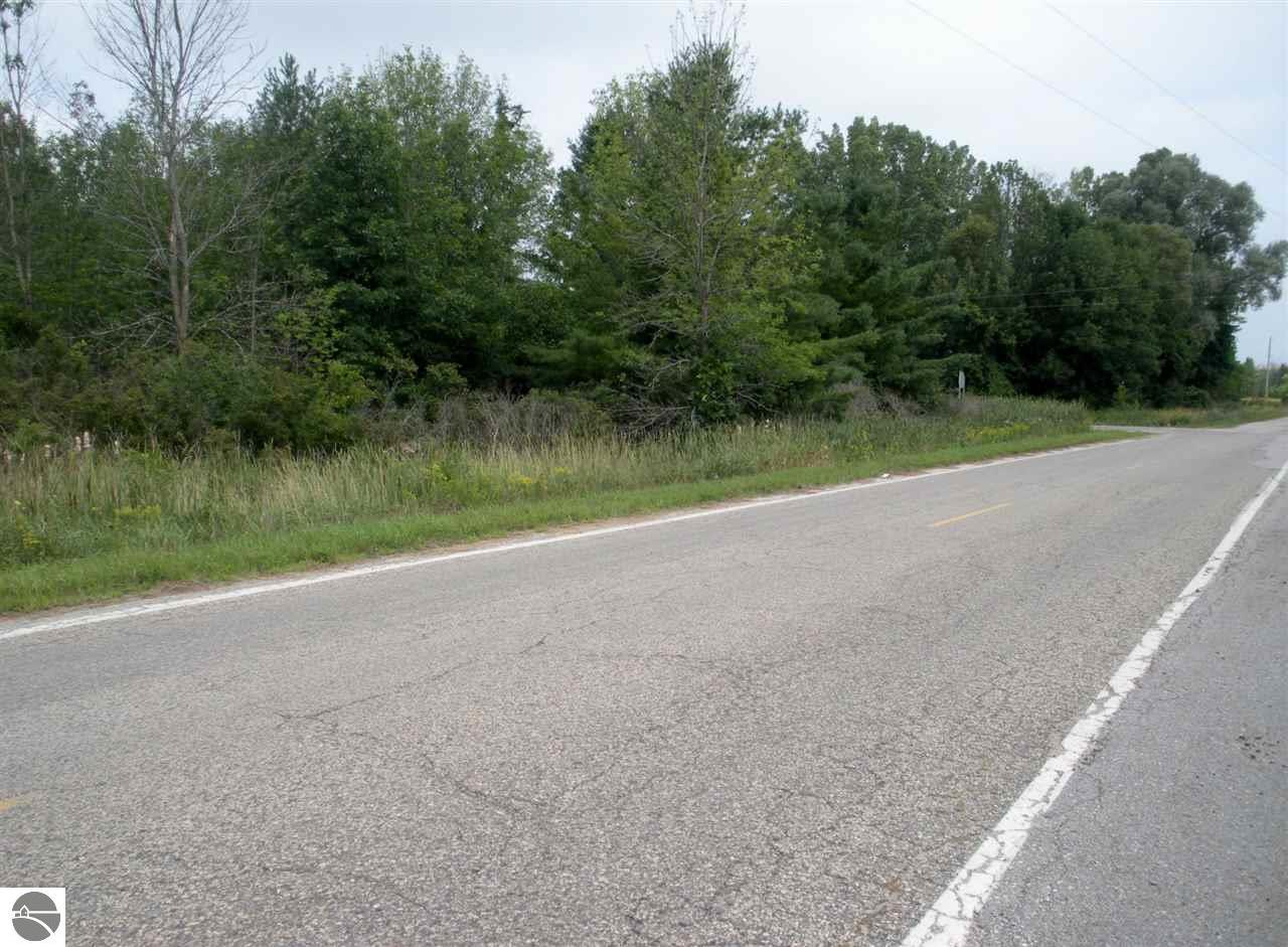 970 E Coleman Rd, Clare, MI 48617 photo 4