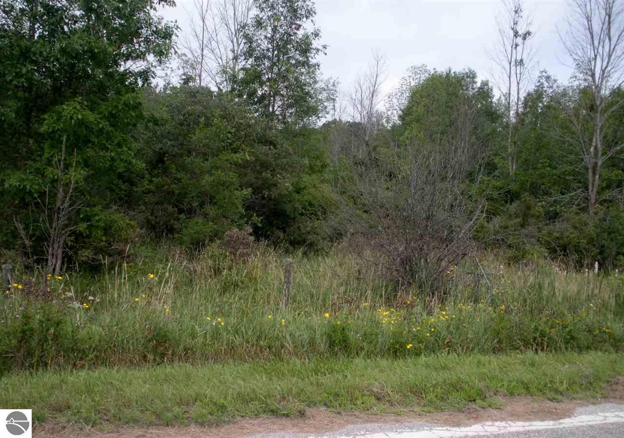 970 E Coleman Rd, Clare, MI 48617 photo 5