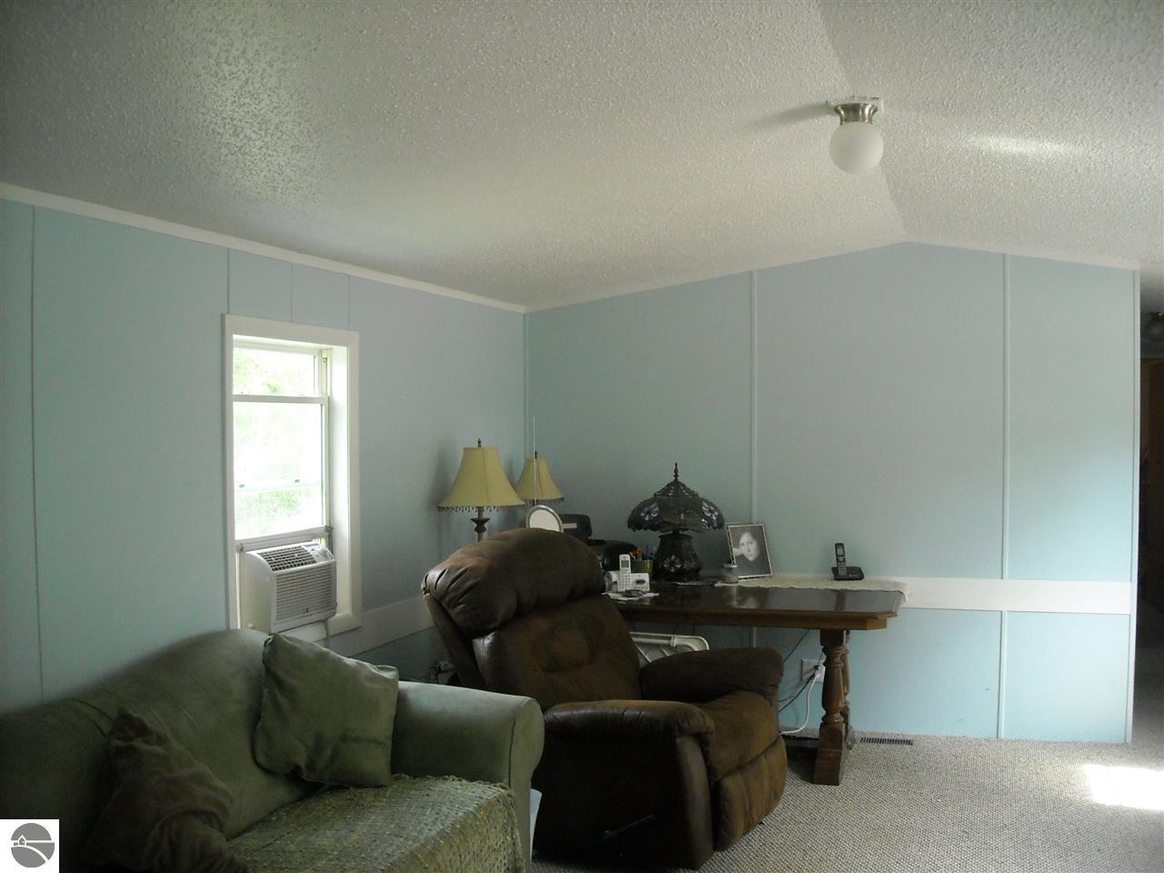 19282 Read Rd, Copemish, MI 49625 photo 7