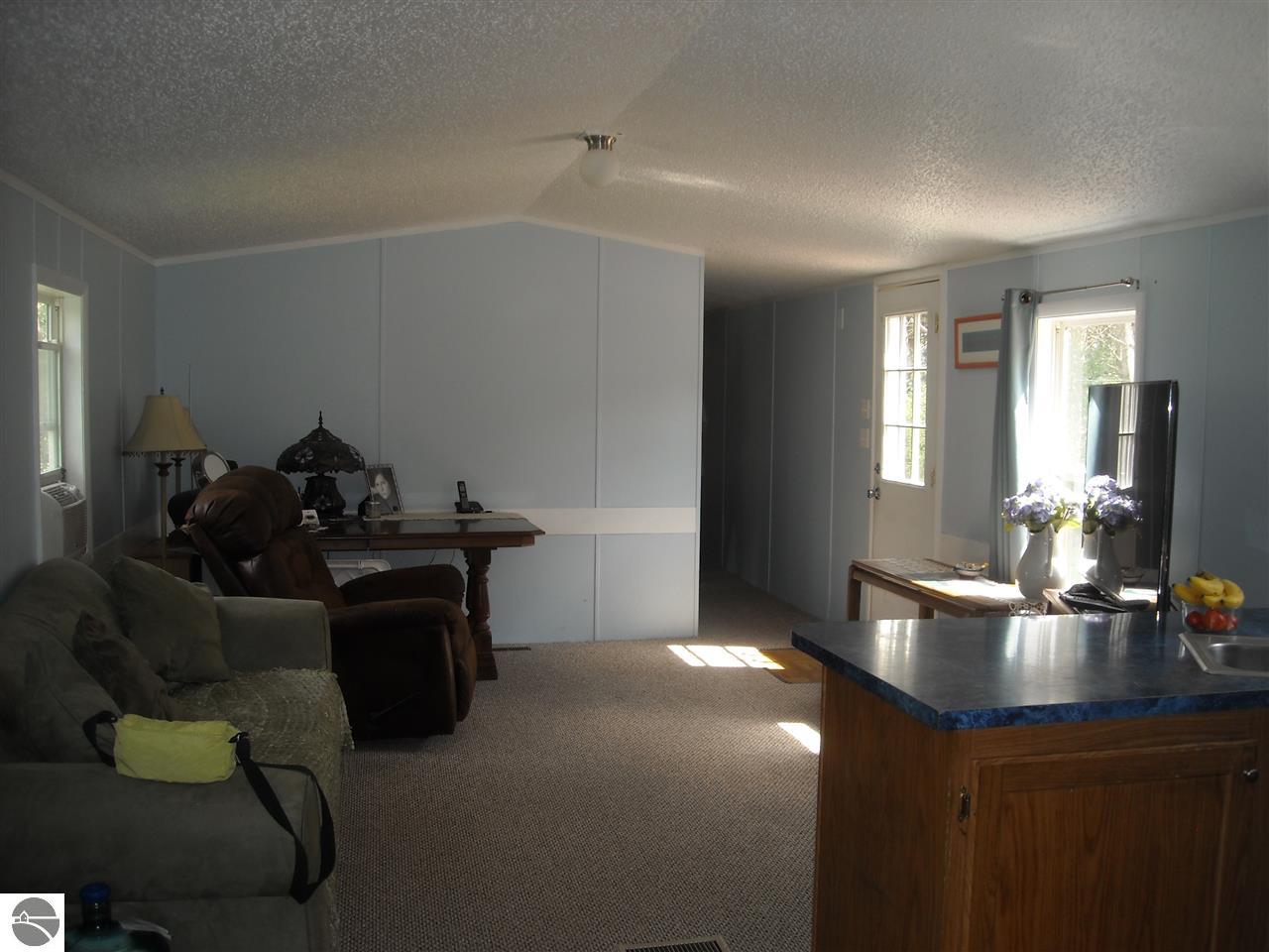 19282 Read Rd, Copemish, MI 49625 photo 11