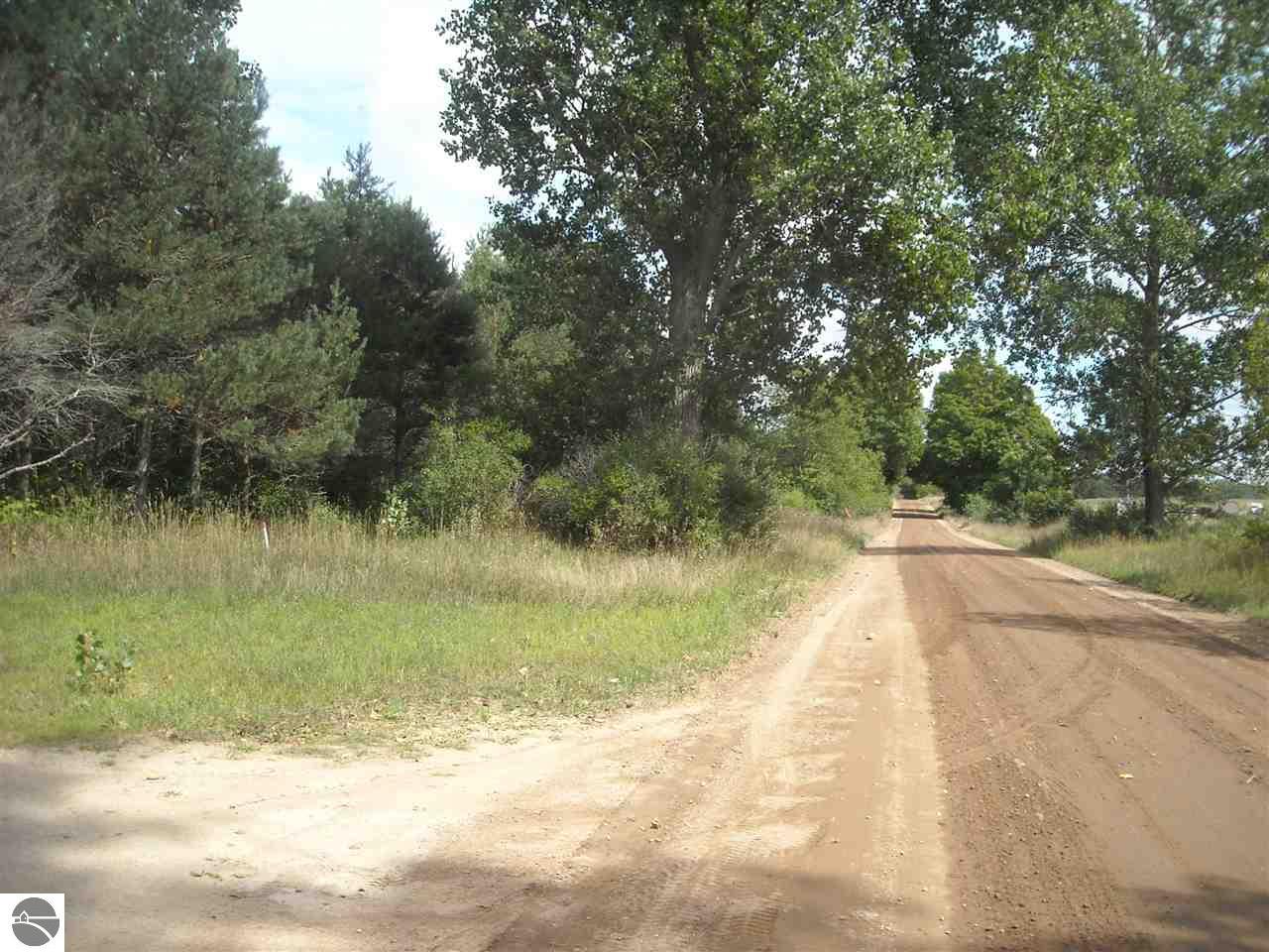 19282 Read Rd, Copemish, MI 49625 photo 18
