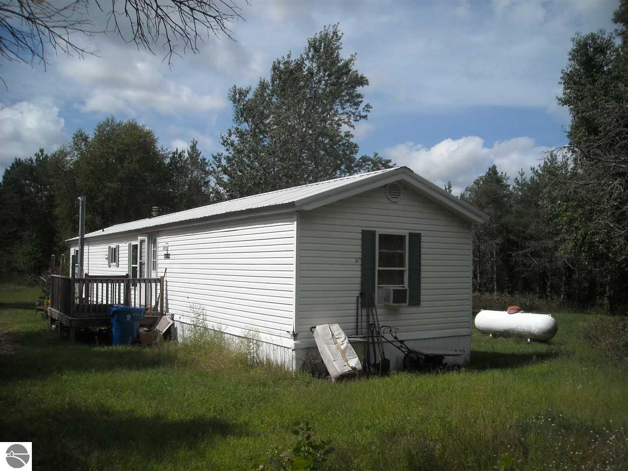 19282 Read Rd, Copemish, MI 49625 photo 2