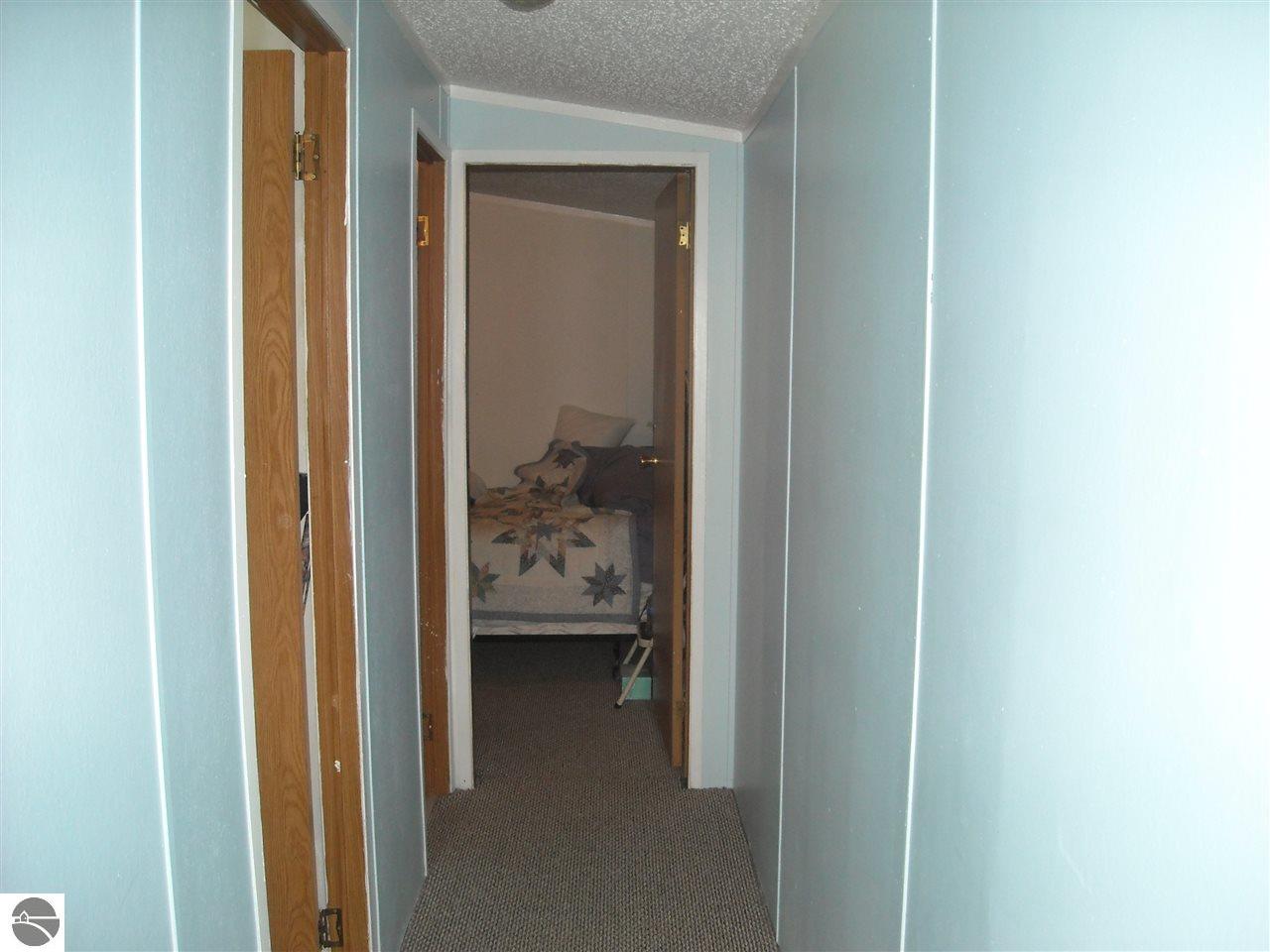 19282 Read Rd, Copemish, MI 49625 photo 12