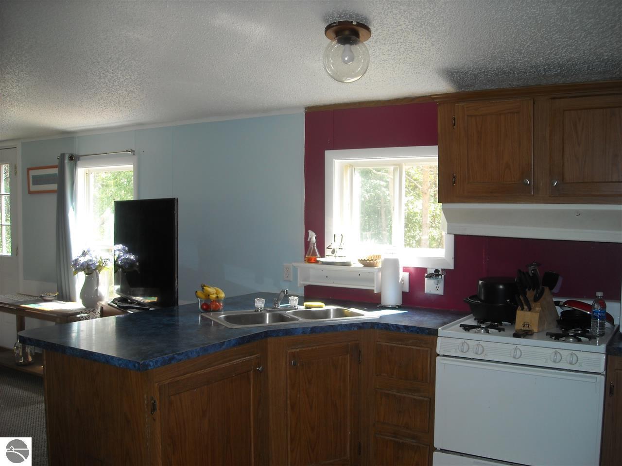 19282 Read Rd, Copemish, MI 49625 photo 5