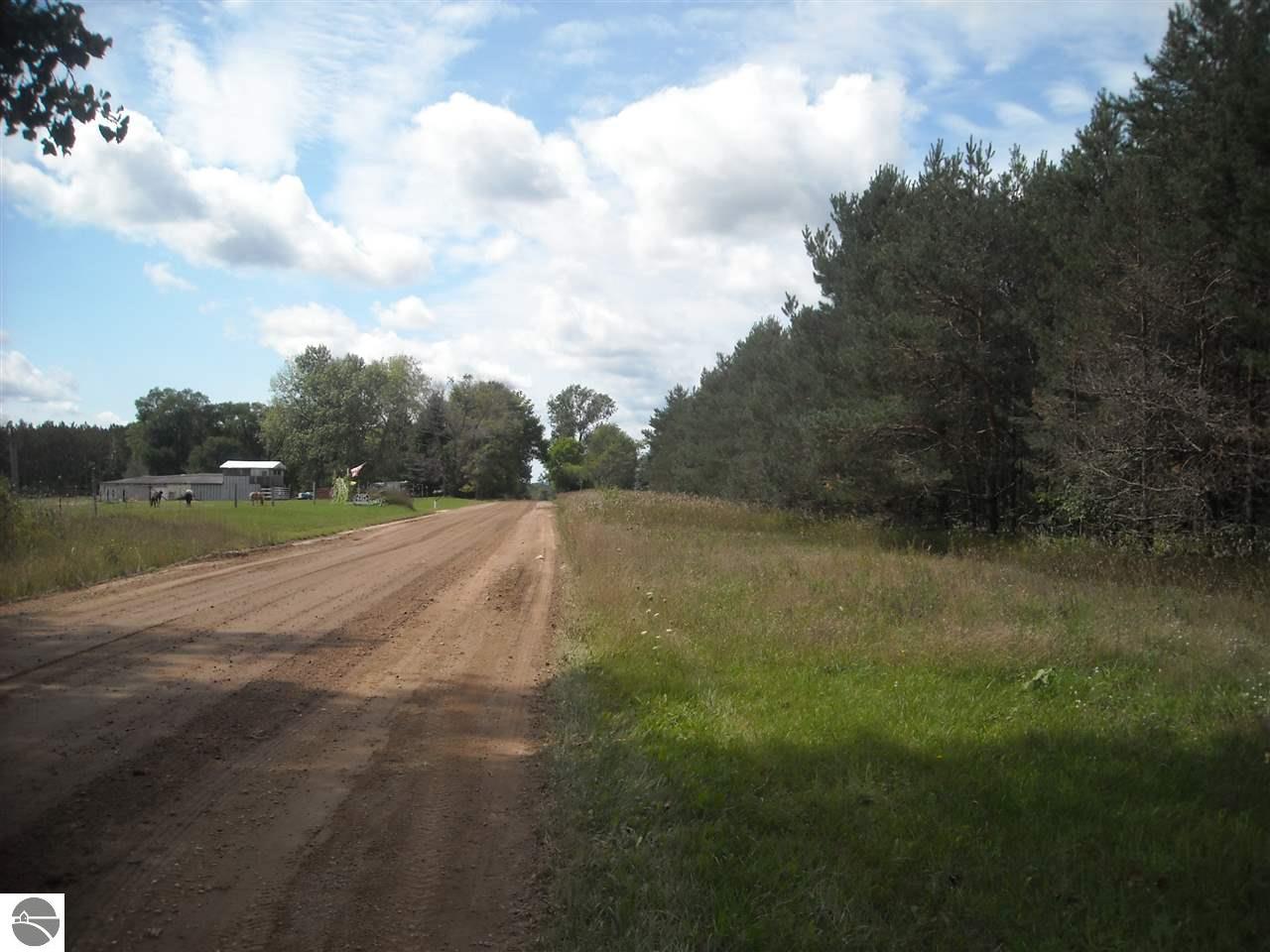 19282 Read Rd, Copemish, MI 49625 photo 19