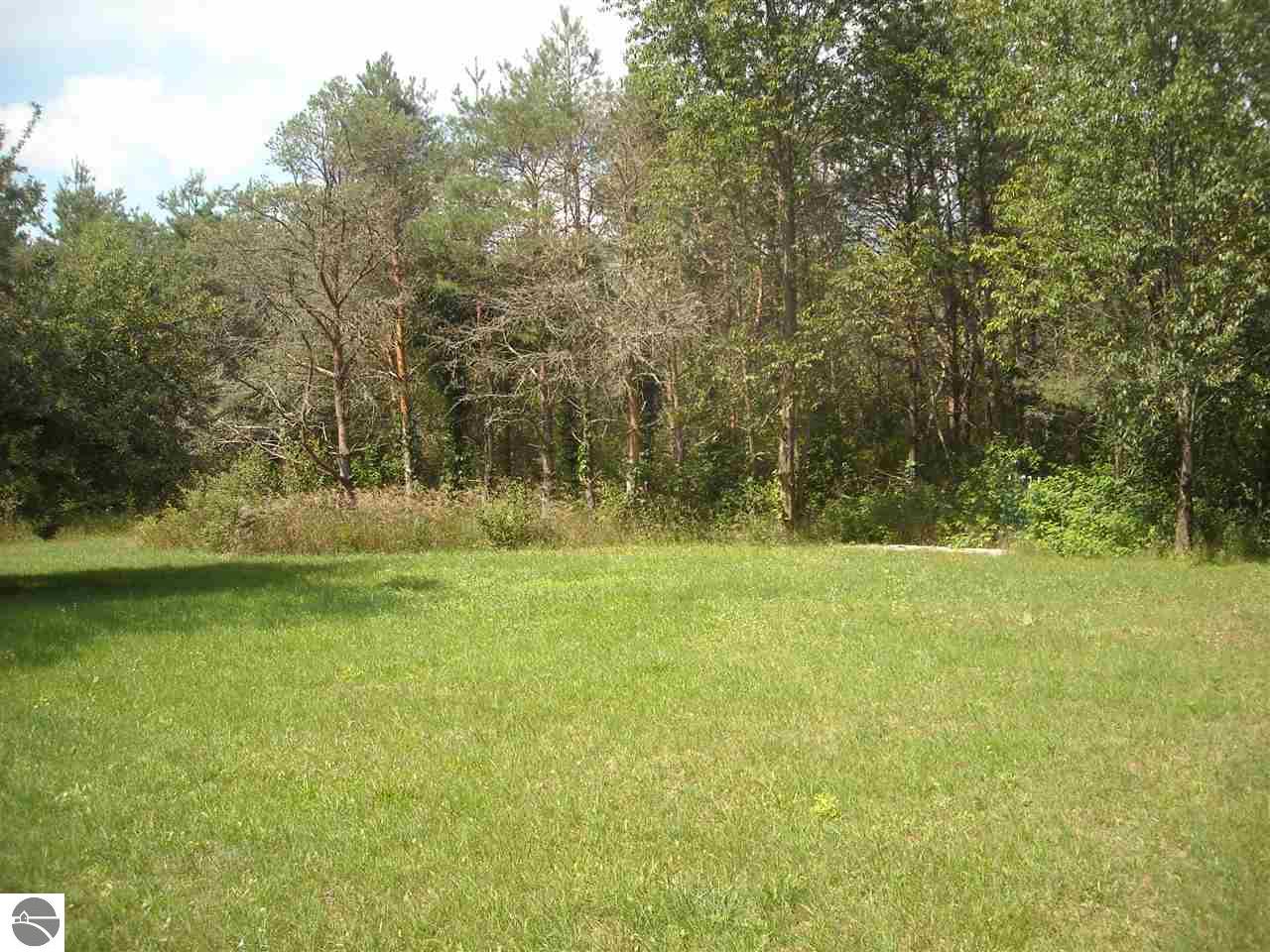 19282 Read Rd, Copemish, MI 49625 photo 16