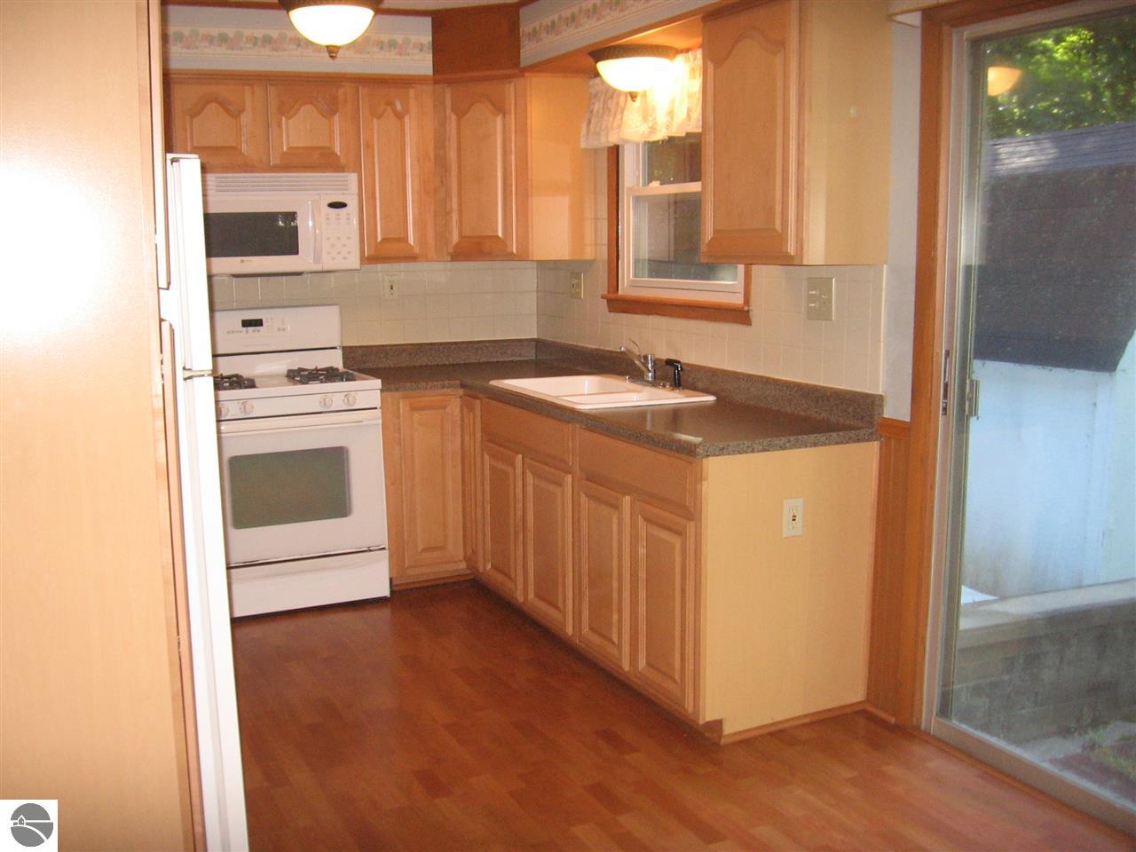 3544 Lake Shore Dr, Lupton, MI 48635 photo 10