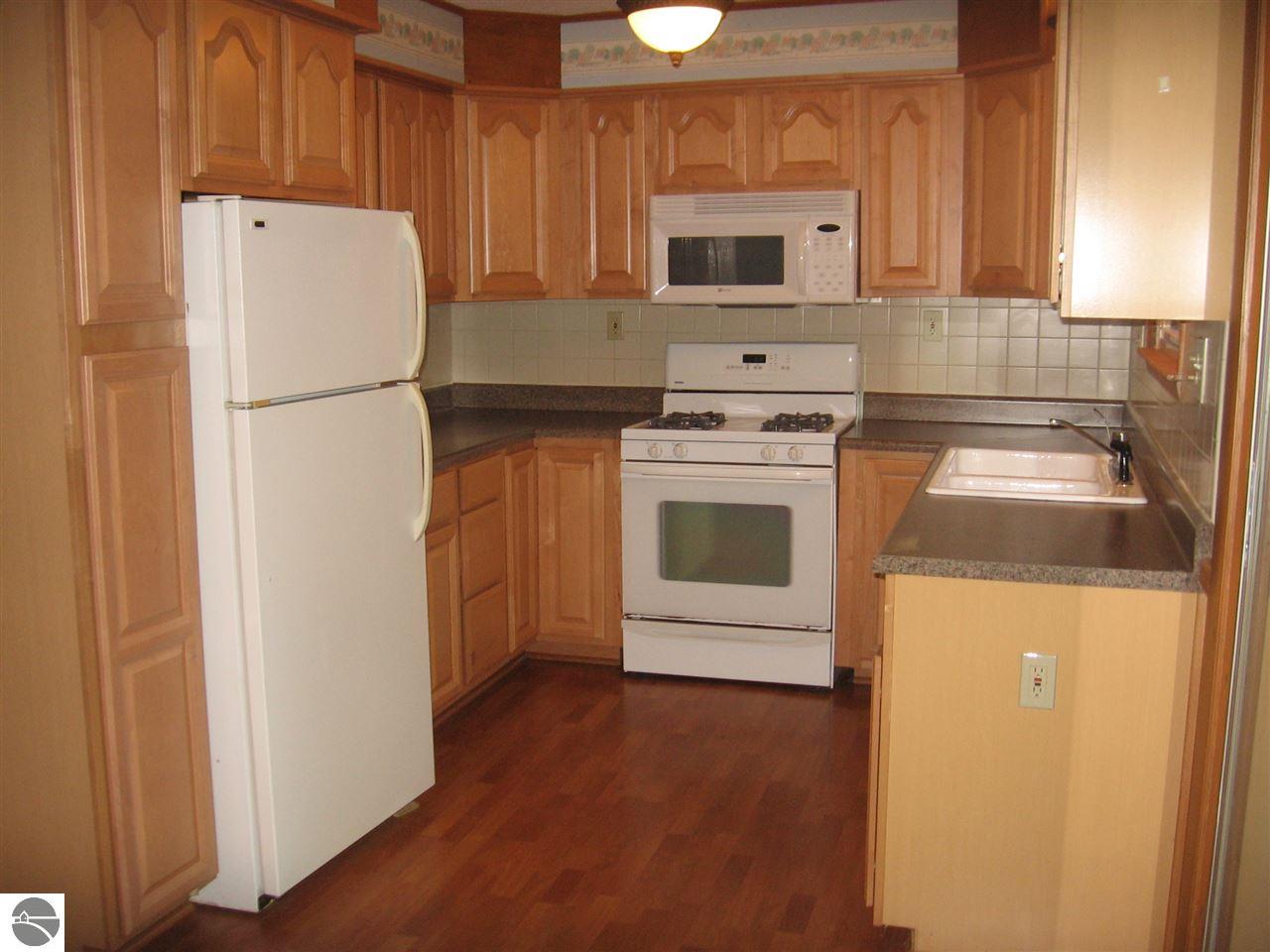 3544 Lake Shore Dr, Lupton, MI 48635 photo 11