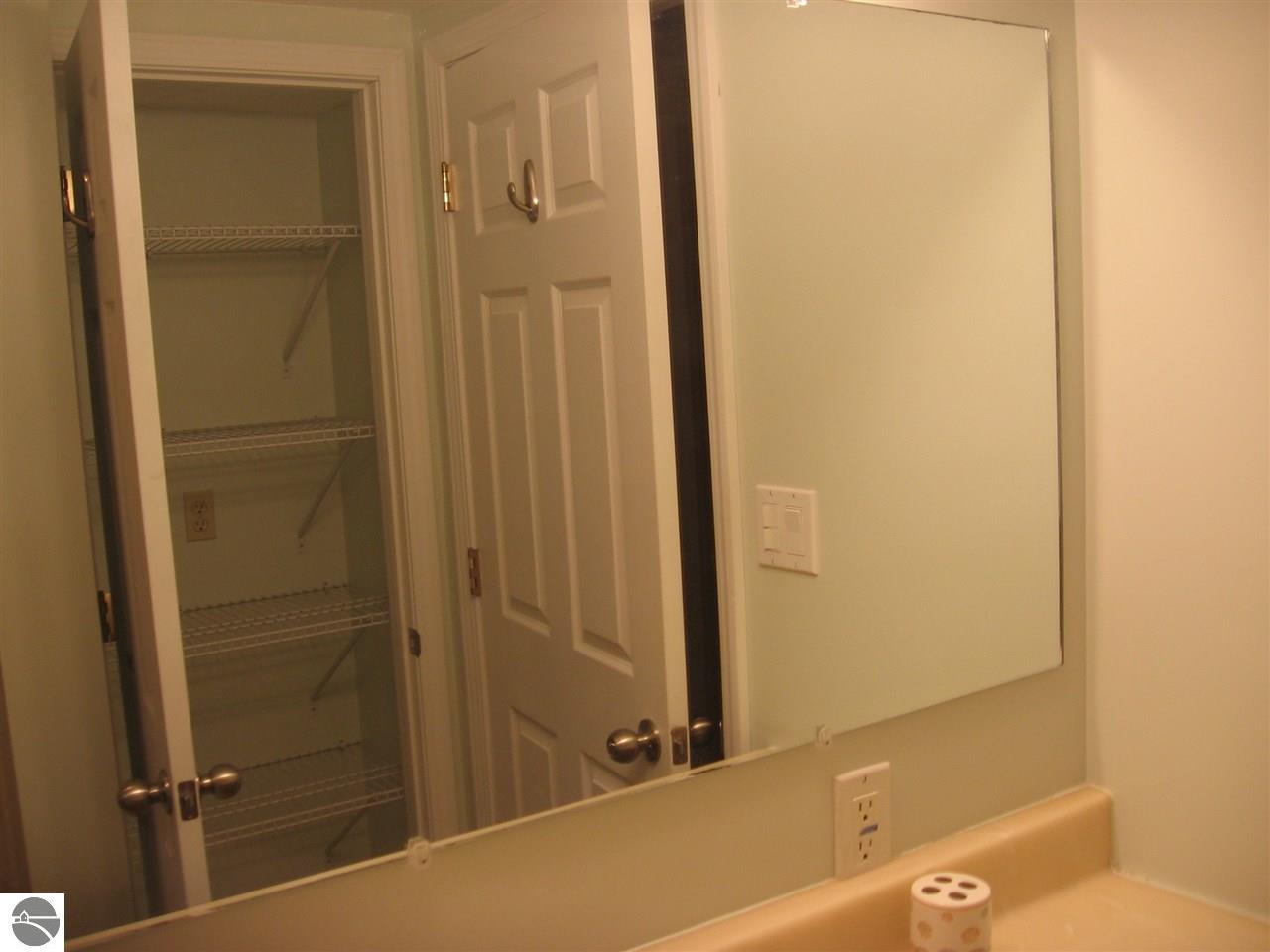 3544 Lake Shore Dr, Lupton, MI 48635 photo 18