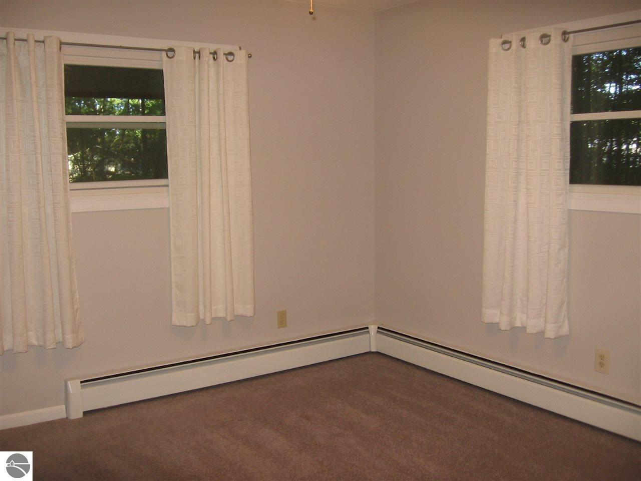 3544 Lake Shore Dr, Lupton, MI 48635 photo 14