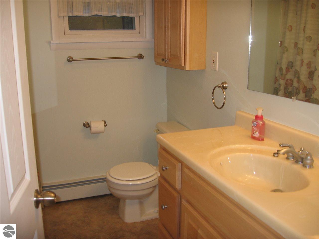3544 Lake Shore Dr, Lupton, MI 48635 photo 16