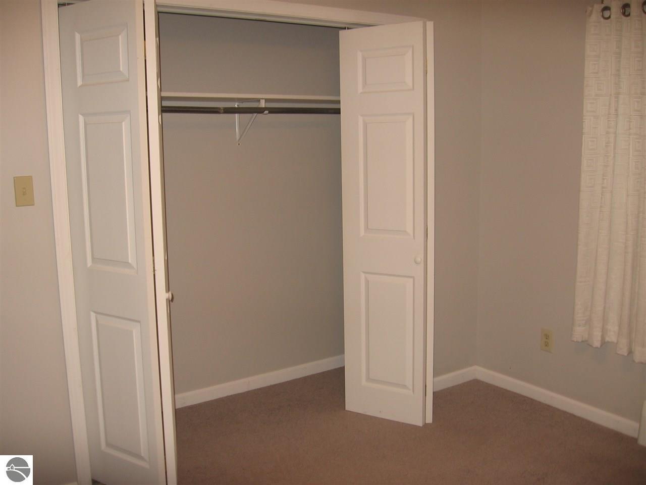 3544 Lake Shore Dr, Lupton, MI 48635 photo 15