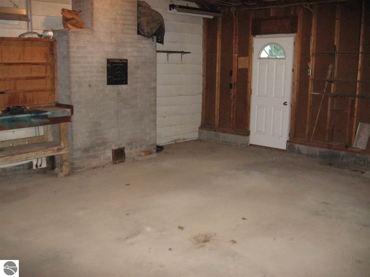 3544 Lake Shore Dr, Lupton, MI 48635 photo 31