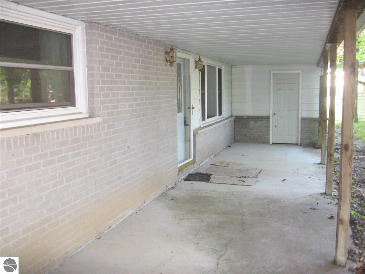 3544 Lake Shore Dr, Lupton, MI 48635 photo 6