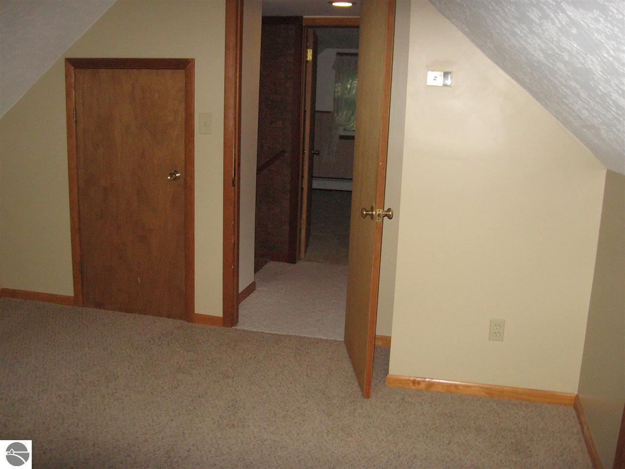 3544 Lake Shore Dr, Lupton, MI 48635 photo 28