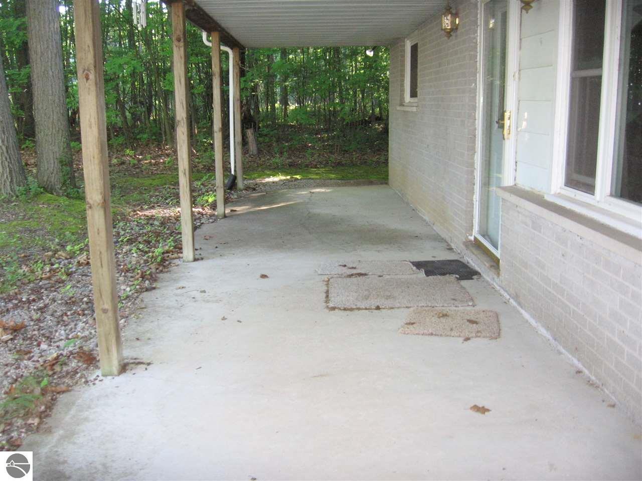 3544 Lake Shore Dr, Lupton, MI 48635 photo 32