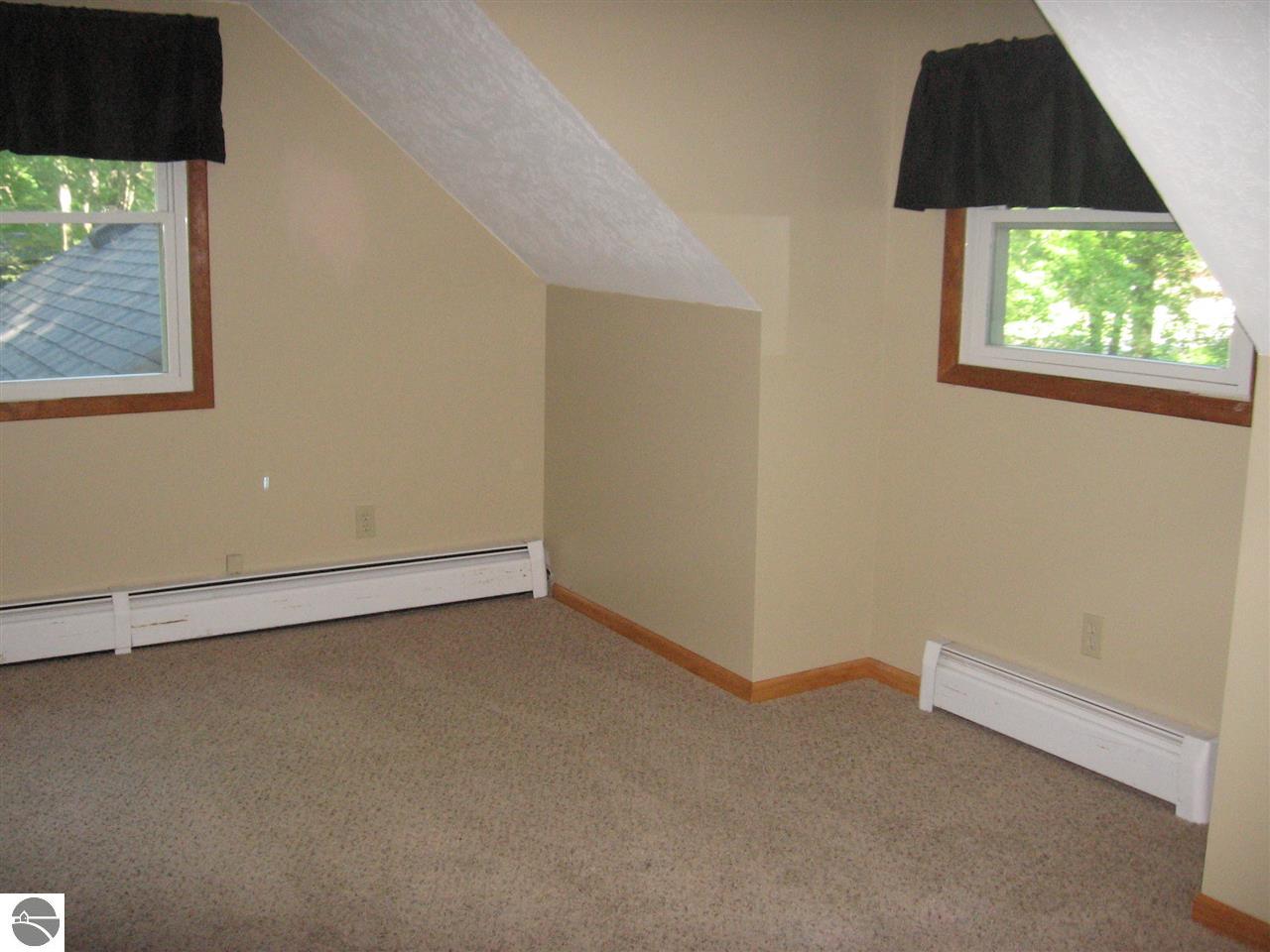 3544 Lake Shore Dr, Lupton, MI 48635 photo 25