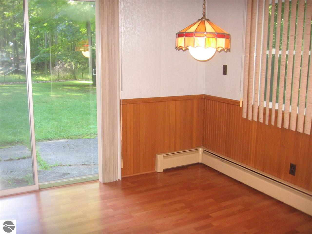 3544 Lake Shore Dr, Lupton, MI 48635 photo 9