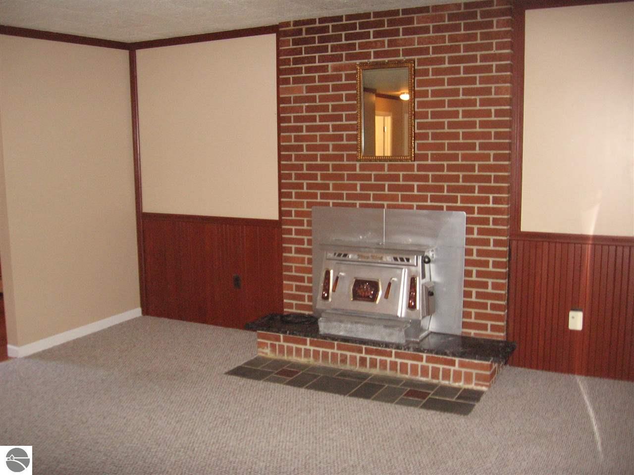3544 Lake Shore Dr, Lupton, MI 48635 photo 7