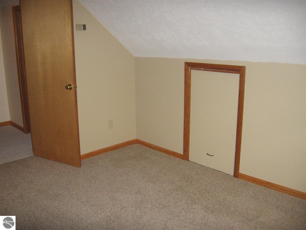 3544 Lake Shore Dr, Lupton, MI 48635 photo 27