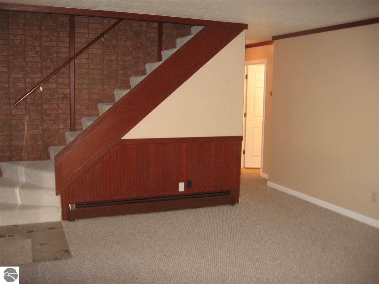 3544 Lake Shore Dr, Lupton, MI 48635 photo 8