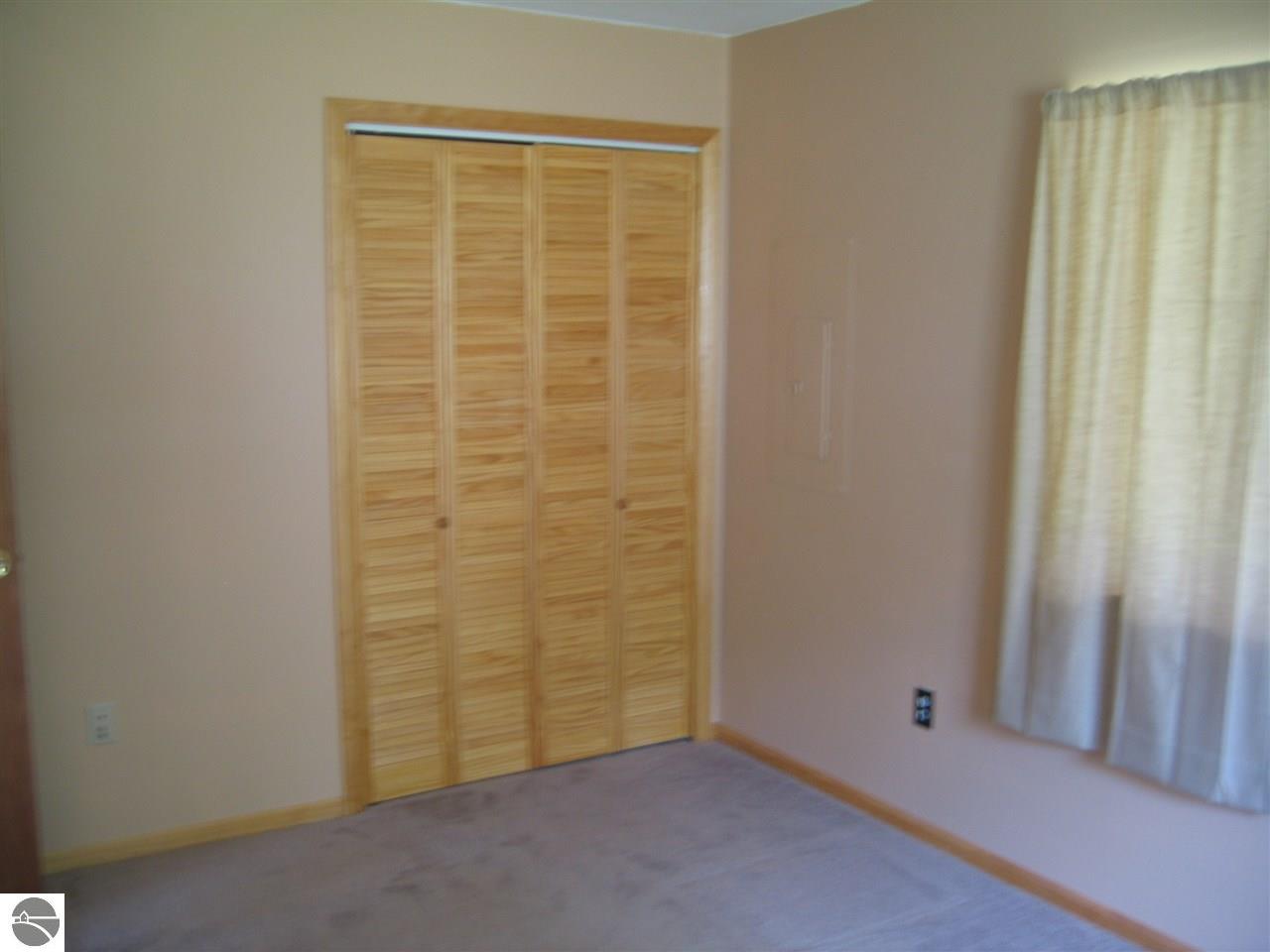 383 W Lagrant Rd, Twining, MI 48766 photo 10