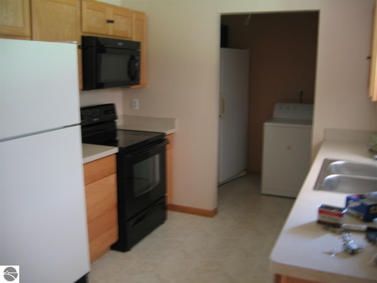 383 W Lagrant Rd, Twining, MI 48766 photo 6