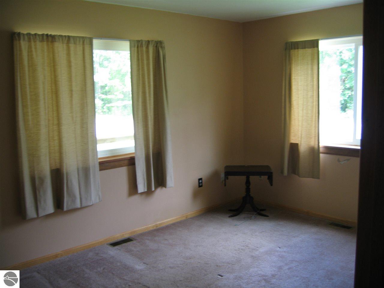 383 W Lagrant Rd, Twining, MI 48766 photo 8