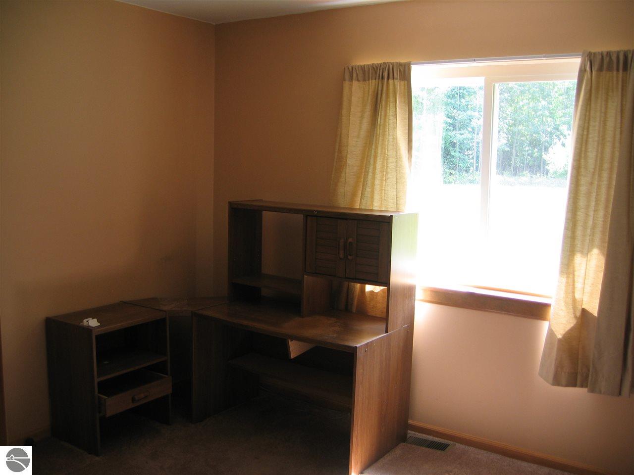 383 W Lagrant Rd, Twining, MI 48766 photo 9