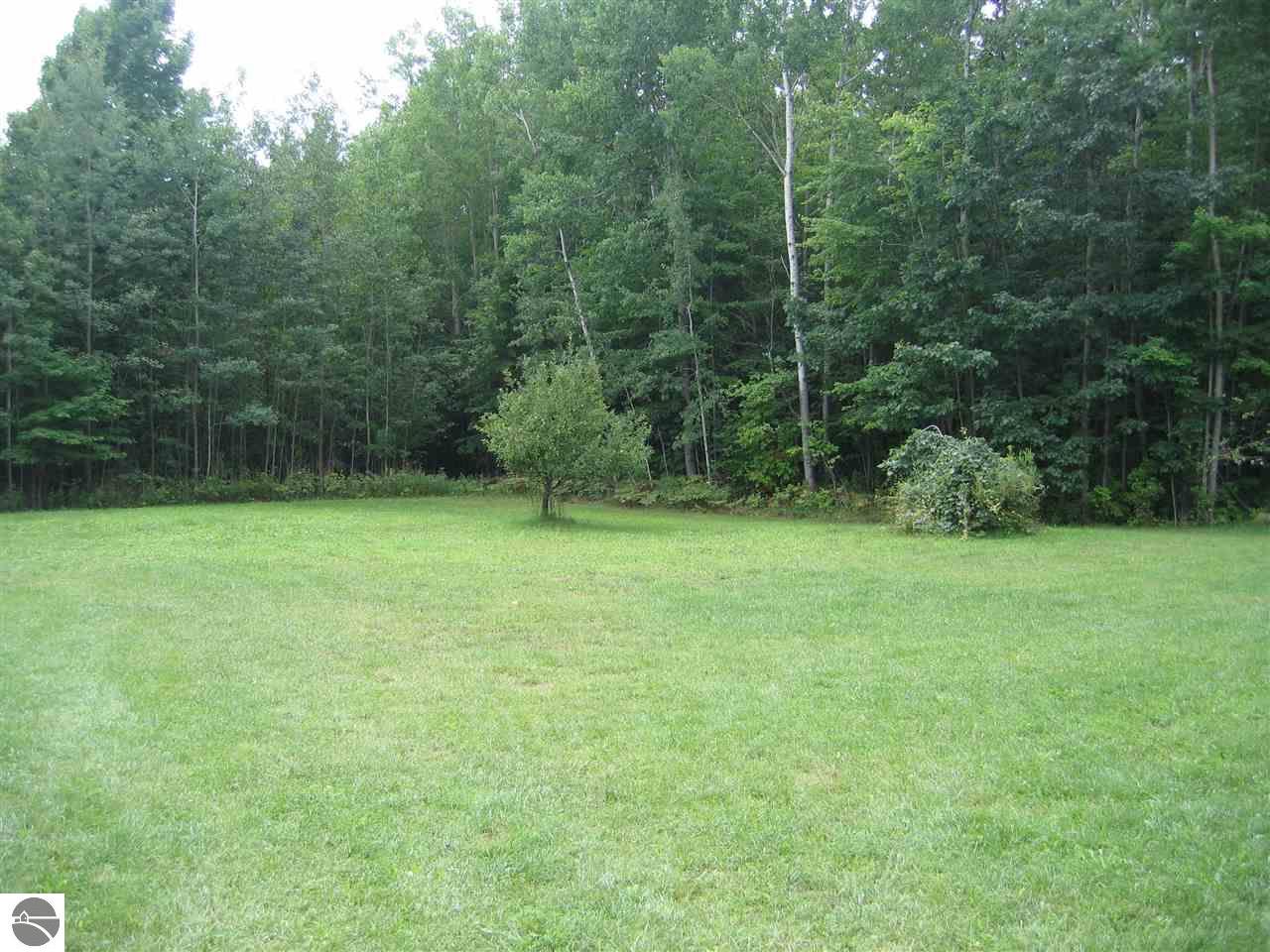 383 W Lagrant Rd, Twining, MI 48766 photo 12