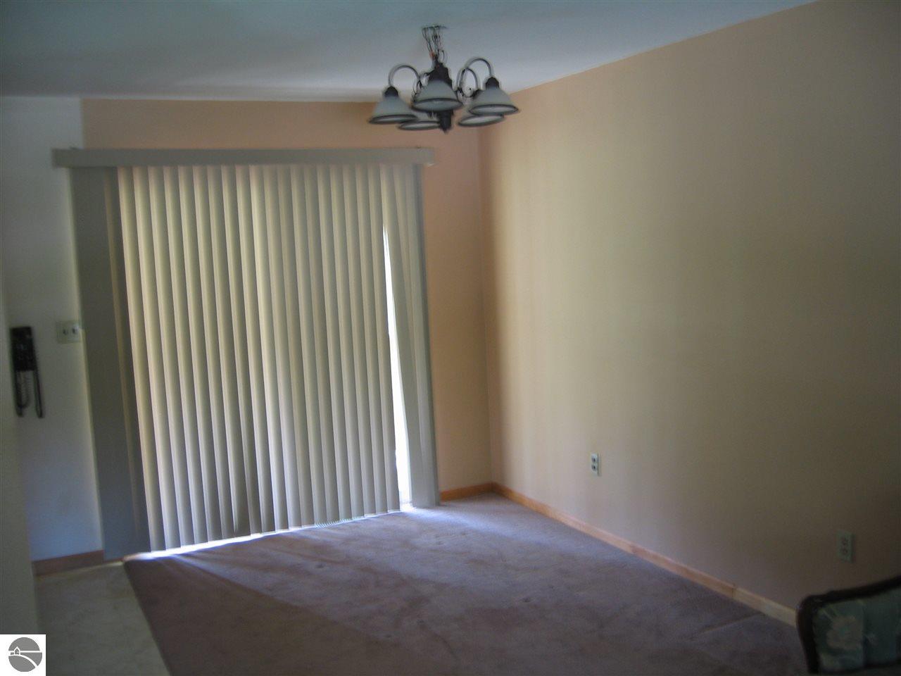383 W Lagrant Rd, Twining, MI 48766 photo 5