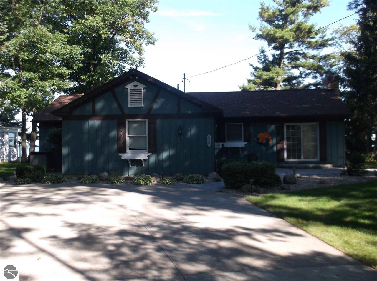 113 S Huron, Au Gres, MI 48703 photo 20