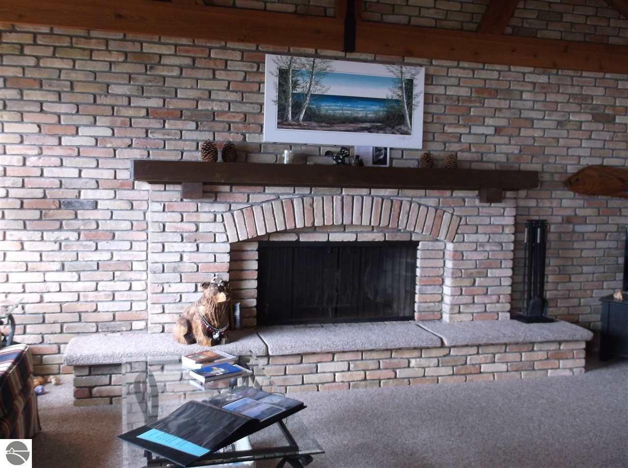 113 S Huron, Au Gres, MI 48703 photo 13
